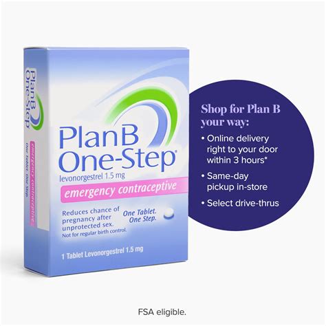 econtra one step review|what is plan b called.